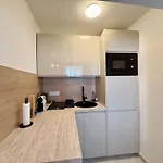 A006 Superbe Dans Le Carre D'or-cannes Канны
